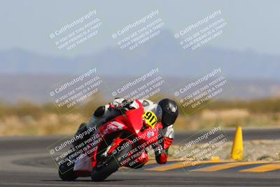 media/Mar-25-2023-CVMA (Sat) [[ce6c1ad599]]/Race 10 Amateur Supersport Open/